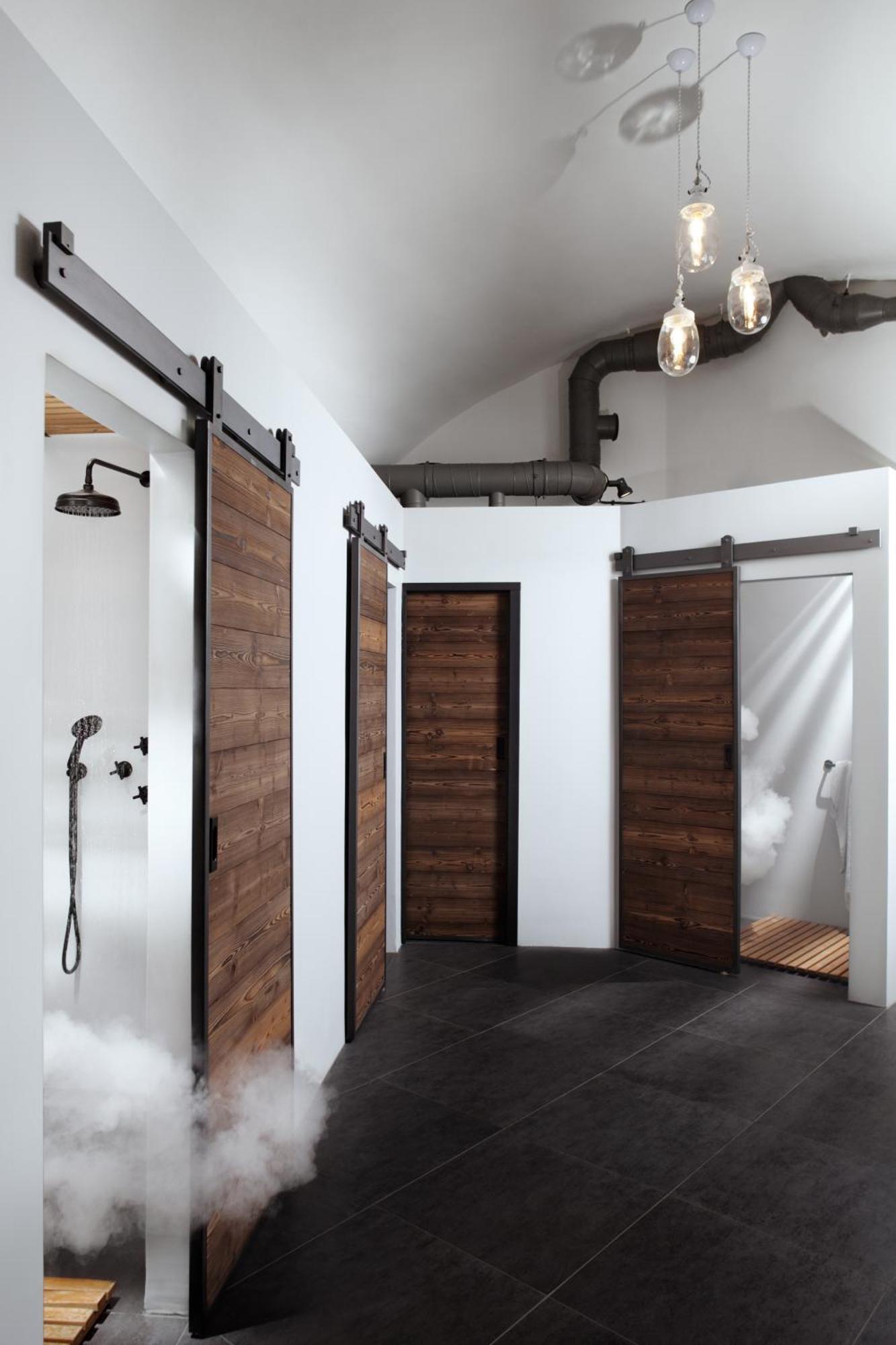 Long Story Short Hostel & Cafe Olomouc Dış mekan fotoğraf