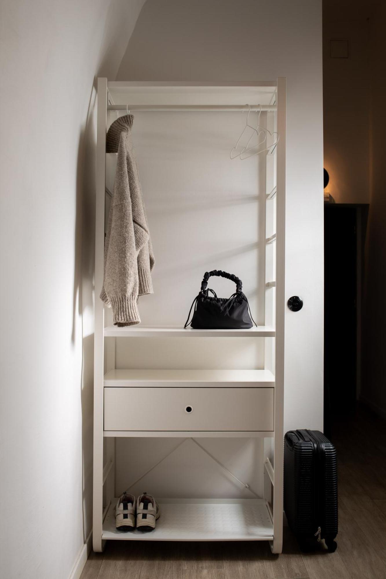 Long Story Short Hostel & Cafe Olomouc Dış mekan fotoğraf
